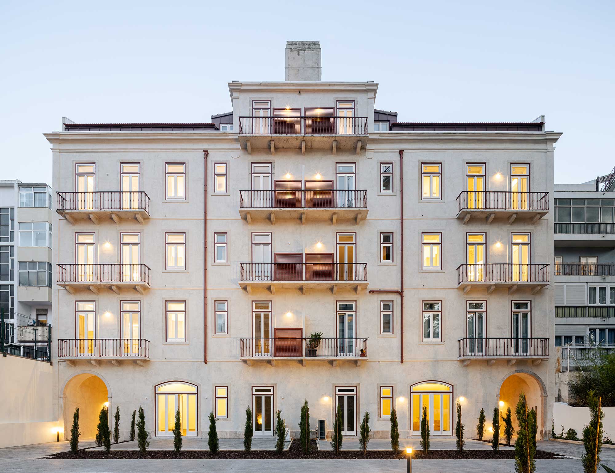 edf. lusiadas alexander bogorodskiy