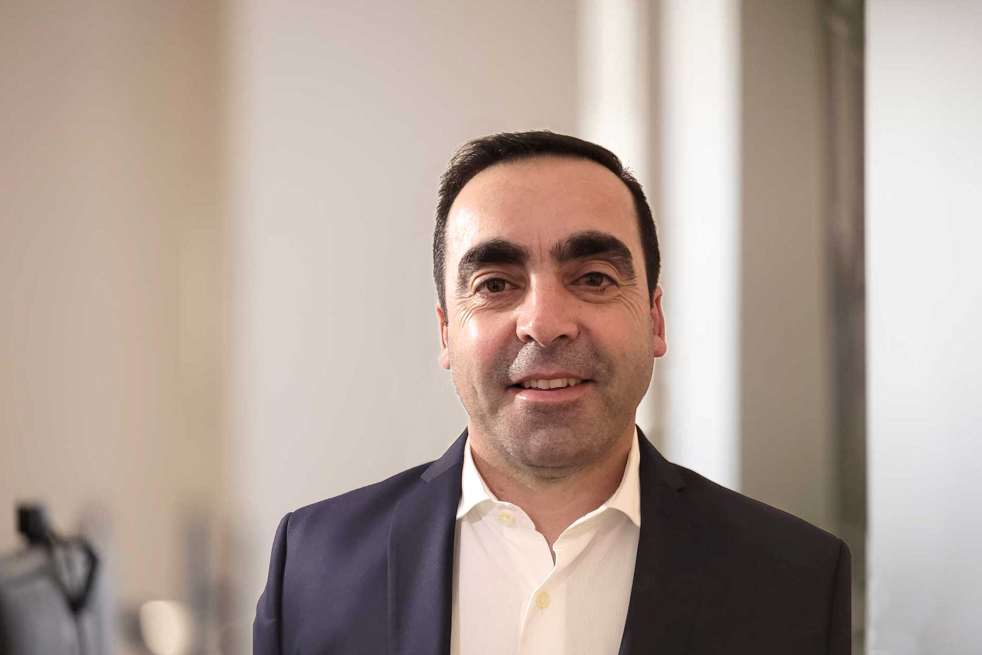 ODEON - Expertise and Innovation