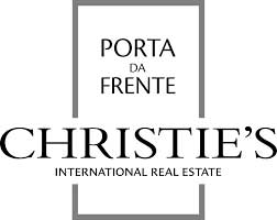 Porta da Frente - Christies
