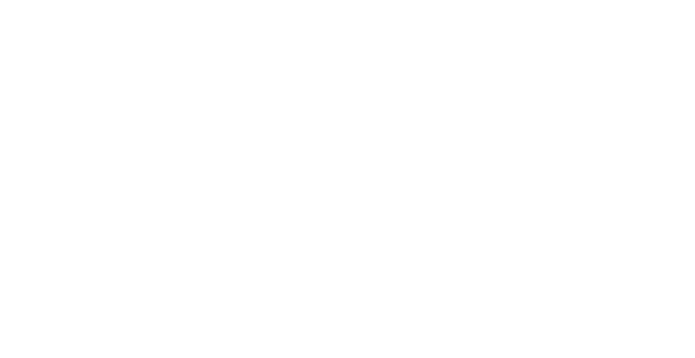 Caparica Hills Villas -  logo